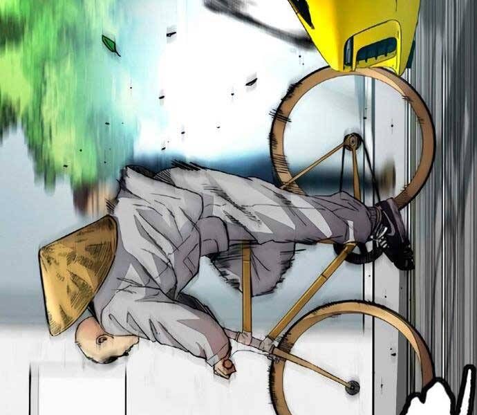 đọc truyện Thể Thao Cực Hạn Chương 411 ảnh 183 tại Thiên Thai Truyện