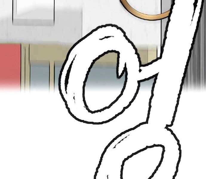 đọc truyện Thể Thao Cực Hạn Chương 411 ảnh 184 tại Thiên Thai Truyện