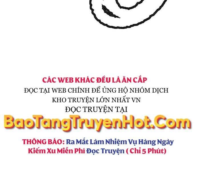 đọc truyện Thể Thao Cực Hạn Chương 411 ảnh 185 tại Thiên Thai Truyện