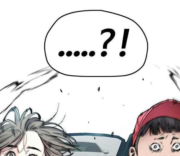 đọc truyện Thể Thao Cực Hạn Chương 411 ảnh 186 tại Thiên Thai Truyện