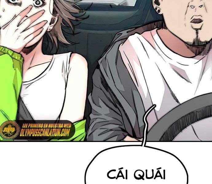 đọc truyện Thể Thao Cực Hạn Chương 411 ảnh 187 tại Thiên Thai Truyện