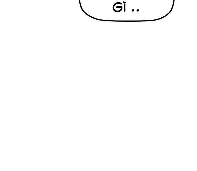 đọc truyện Thể Thao Cực Hạn Chương 411 ảnh 188 tại Thiên Thai Truyện