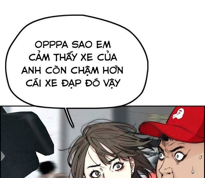 đọc truyện Thể Thao Cực Hạn Chương 411 ảnh 189 tại Thiên Thai Truyện