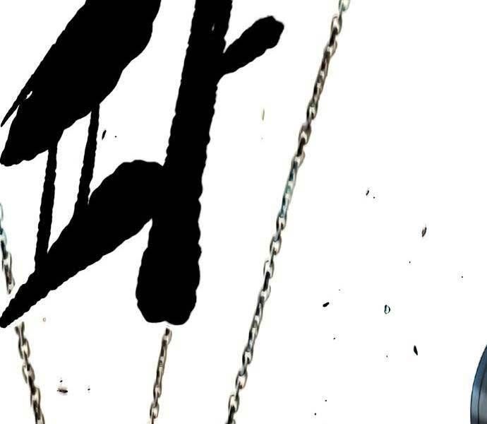 đọc truyện Thể Thao Cực Hạn Chương 411 ảnh 21 tại Thiên Thai Truyện