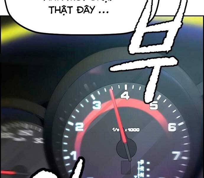 đọc truyện Thể Thao Cực Hạn Chương 411 ảnh 192 tại Thiên Thai Truyện