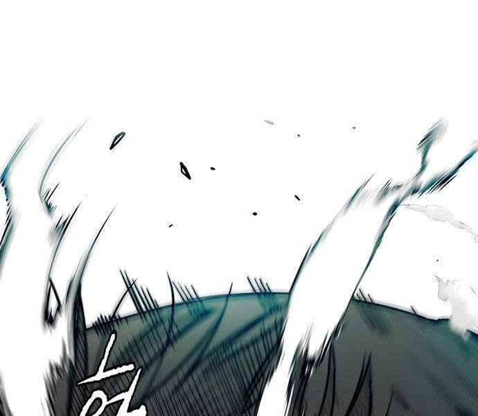 đọc truyện Thể Thao Cực Hạn Chương 411 ảnh 4 tại Thiên Thai Truyện