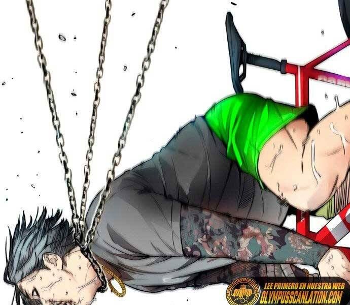 đọc truyện Thể Thao Cực Hạn Chương 411 ảnh 22 tại Thiên Thai Truyện