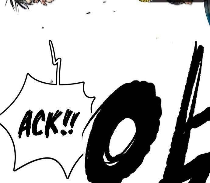 đọc truyện Thể Thao Cực Hạn Chương 411 ảnh 23 tại Thiên Thai Truyện