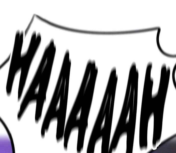 đọc truyện Thể Thao Cực Hạn Chương 411 ảnh 30 tại Thiên Thai Truyện