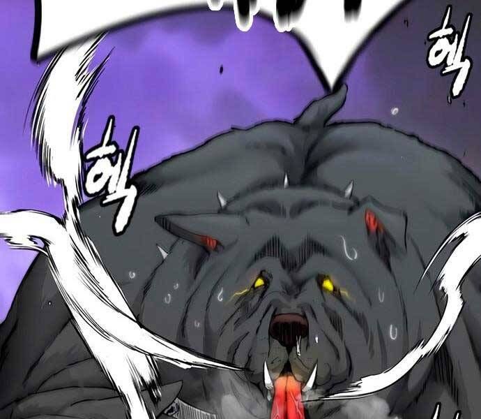 đọc truyện Thể Thao Cực Hạn Chương 411 ảnh 31 tại Thiên Thai Truyện