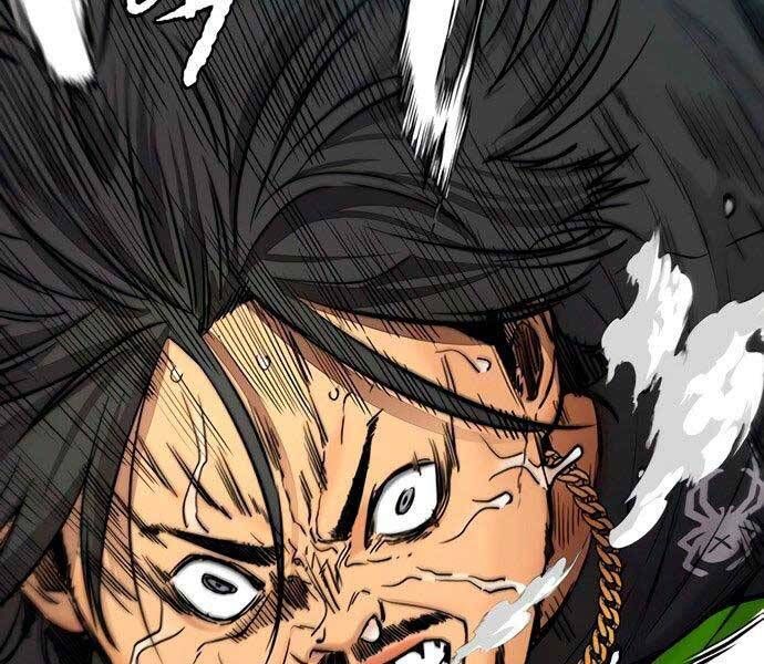 đọc truyện Thể Thao Cực Hạn Chương 411 ảnh 5 tại Thiên Thai Truyện