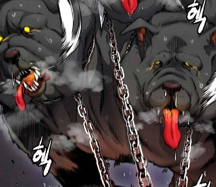 đọc truyện Thể Thao Cực Hạn Chương 411 ảnh 32 tại Thiên Thai Truyện