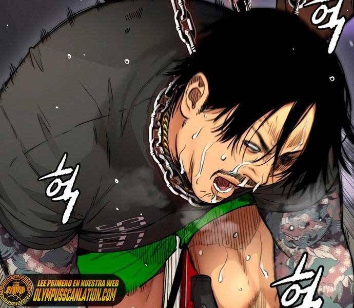 đọc truyện Thể Thao Cực Hạn Chương 411 ảnh 33 tại Thiên Thai Truyện