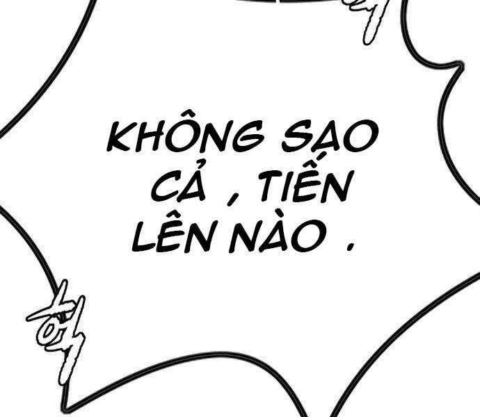 đọc truyện Thể Thao Cực Hạn Chương 411 ảnh 35 tại Thiên Thai Truyện