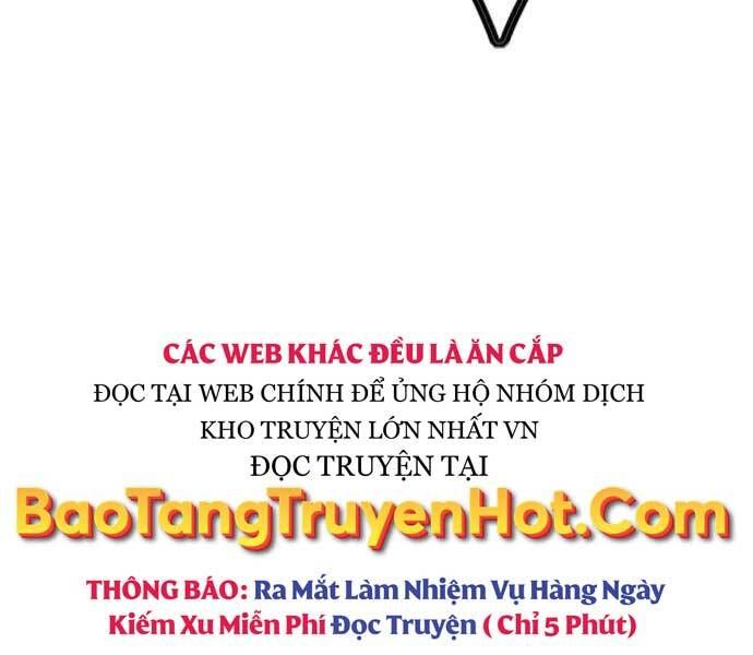 đọc truyện Thể Thao Cực Hạn Chương 411 ảnh 36 tại Thiên Thai Truyện