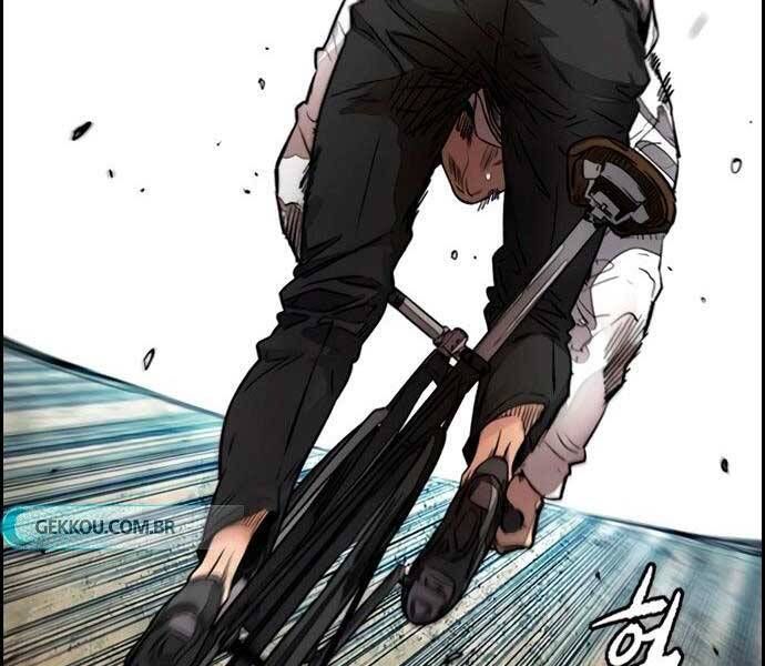 đọc truyện Thể Thao Cực Hạn Chương 411 ảnh 40 tại Thiên Thai Truyện