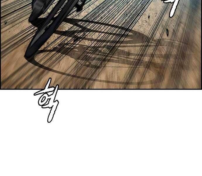 đọc truyện Thể Thao Cực Hạn Chương 411 ảnh 41 tại Thiên Thai Truyện