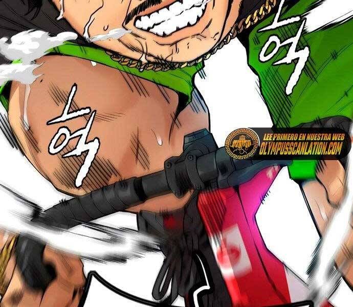 đọc truyện Thể Thao Cực Hạn Chương 411 ảnh 6 tại Thiên Thai Truyện