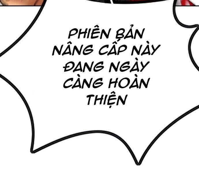 đọc truyện Thể Thao Cực Hạn Chương 411 ảnh 7 tại Thiên Thai Truyện