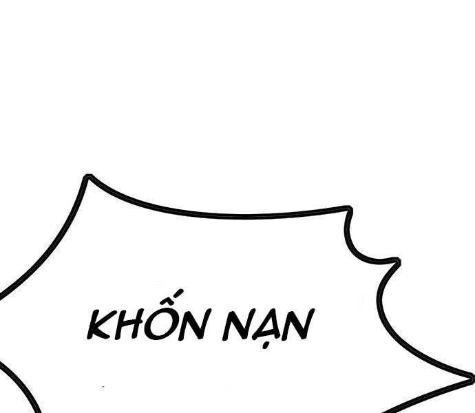 đọc truyện Thể Thao Cực Hạn Chương 411 ảnh 52 tại Thiên Thai Truyện