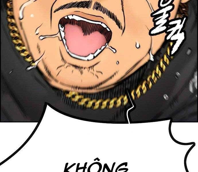 đọc truyện Thể Thao Cực Hạn Chương 411 ảnh 54 tại Thiên Thai Truyện