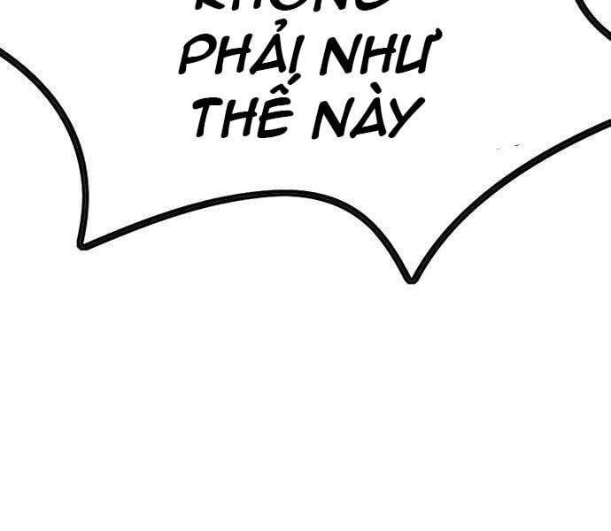 đọc truyện Thể Thao Cực Hạn Chương 411 ảnh 55 tại Thiên Thai Truyện