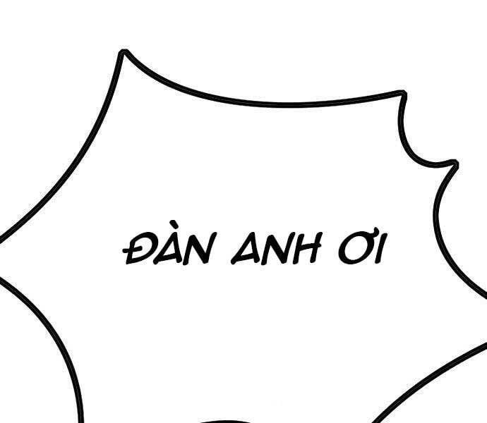 đọc truyện Thể Thao Cực Hạn Chương 411 ảnh 56 tại Thiên Thai Truyện