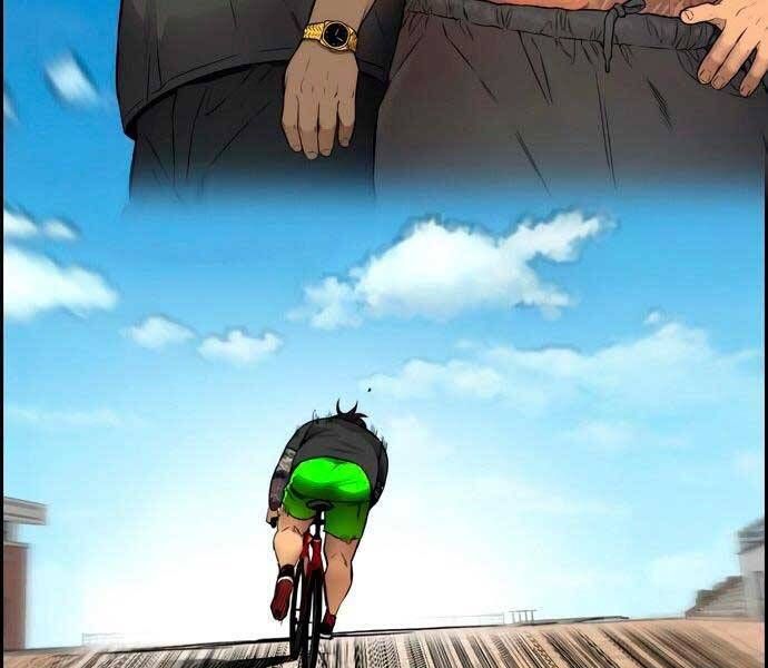 đọc truyện Thể Thao Cực Hạn Chương 411 ảnh 58 tại Thiên Thai Truyện