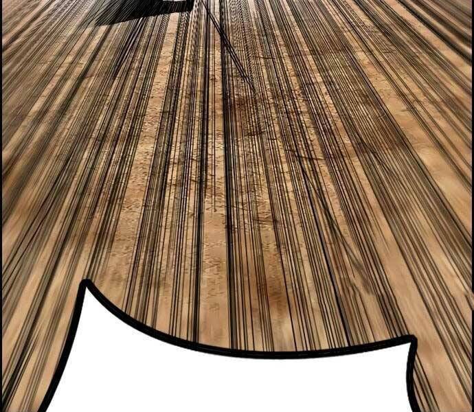 đọc truyện Thể Thao Cực Hạn Chương 411 ảnh 59 tại Thiên Thai Truyện