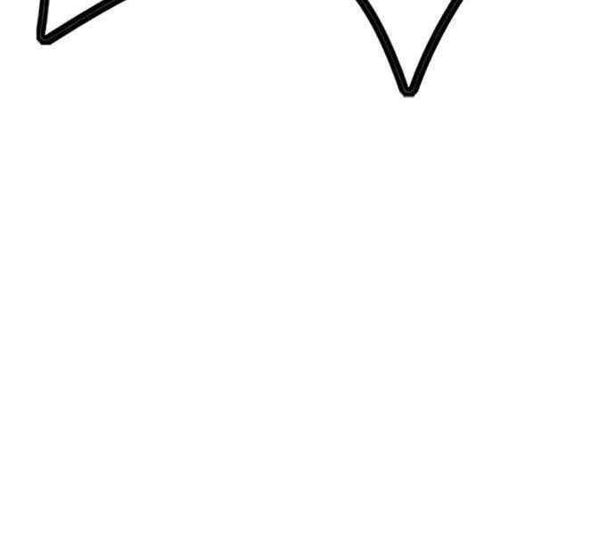 đọc truyện Thể Thao Cực Hạn Chương 411 ảnh 61 tại Thiên Thai Truyện