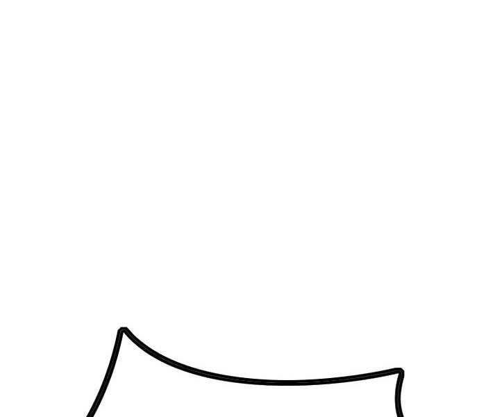 đọc truyện Thể Thao Cực Hạn Chương 411 ảnh 8 tại Thiên Thai Truyện