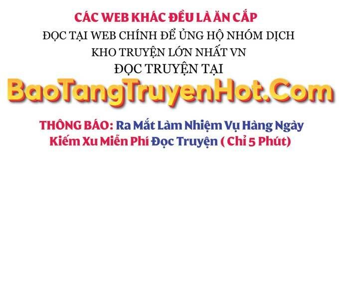 đọc truyện Thể Thao Cực Hạn Chương 411 ảnh 62 tại Thiên Thai Truyện