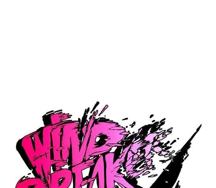 đọc truyện Thể Thao Cực Hạn Chương 411 ảnh 63 tại Thiên Thai Truyện