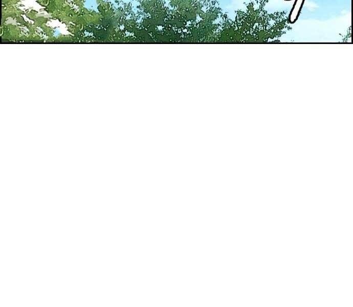 đọc truyện Thể Thao Cực Hạn Chương 411 ảnh 68 tại Thiên Thai Truyện