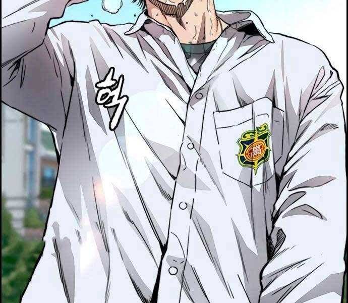 đọc truyện Thể Thao Cực Hạn Chương 411 ảnh 70 tại Thiên Thai Truyện