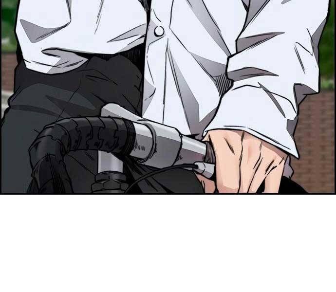 đọc truyện Thể Thao Cực Hạn Chương 411 ảnh 71 tại Thiên Thai Truyện