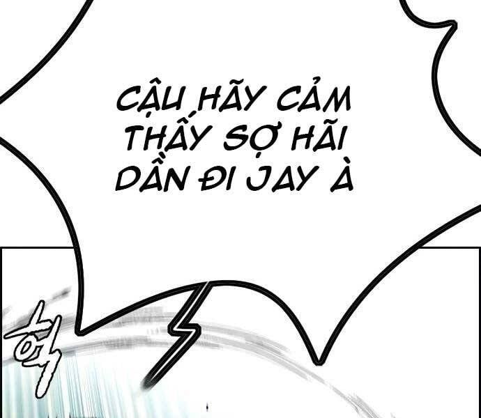 đọc truyện Thể Thao Cực Hạn Chương 411 ảnh 9 tại Thiên Thai Truyện