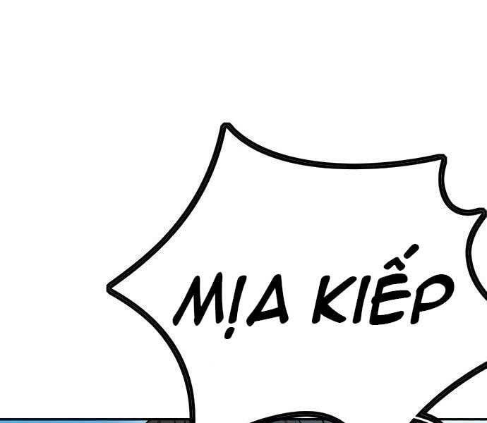 đọc truyện Thể Thao Cực Hạn Chương 411 ảnh 75 tại Thiên Thai Truyện