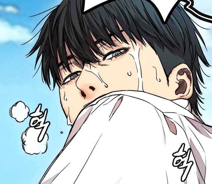 đọc truyện Thể Thao Cực Hạn Chương 411 ảnh 76 tại Thiên Thai Truyện