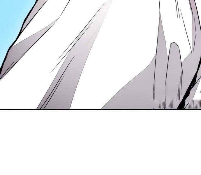 đọc truyện Thể Thao Cực Hạn Chương 411 ảnh 77 tại Thiên Thai Truyện