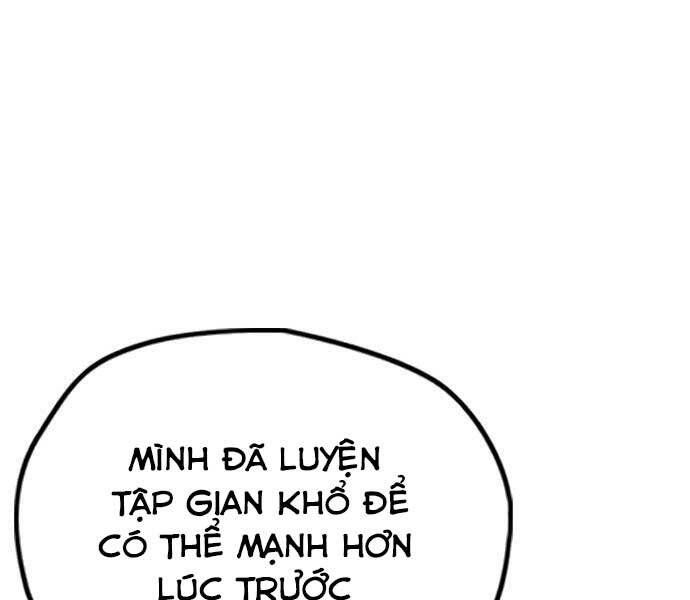 đọc truyện Thể Thao Cực Hạn Chương 411 ảnh 78 tại Thiên Thai Truyện