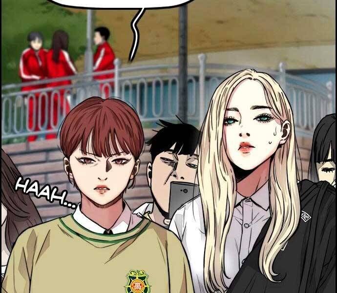 đọc truyện Thể Thao Cực Hạn Chương 411 ảnh 83 tại Thiên Thai Truyện