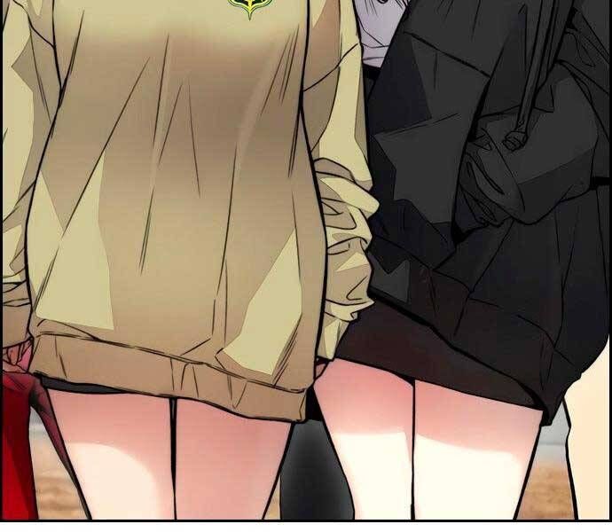 đọc truyện Thể Thao Cực Hạn Chương 411 ảnh 84 tại Thiên Thai Truyện