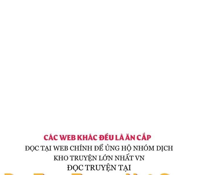 đọc truyện Thể Thao Cực Hạn Chương 411 ảnh 85 tại Thiên Thai Truyện