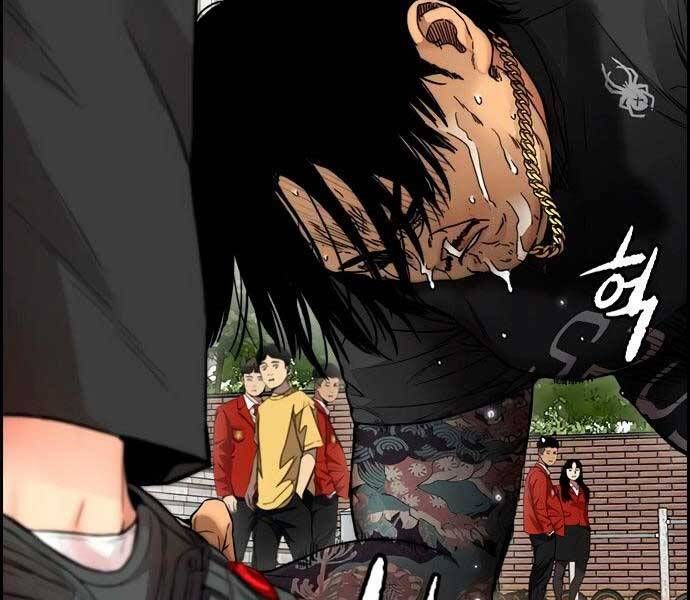 đọc truyện Thể Thao Cực Hạn Chương 411 ảnh 87 tại Thiên Thai Truyện