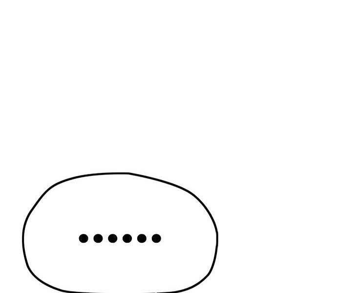 đọc truyện Thể Thao Cực Hạn Chương 411 ảnh 89 tại Thiên Thai Truyện