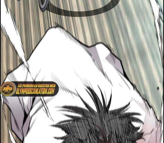 đọc truyện Thể Thao Cực Hạn Chương 411 ảnh 11 tại Thiên Thai Truyện