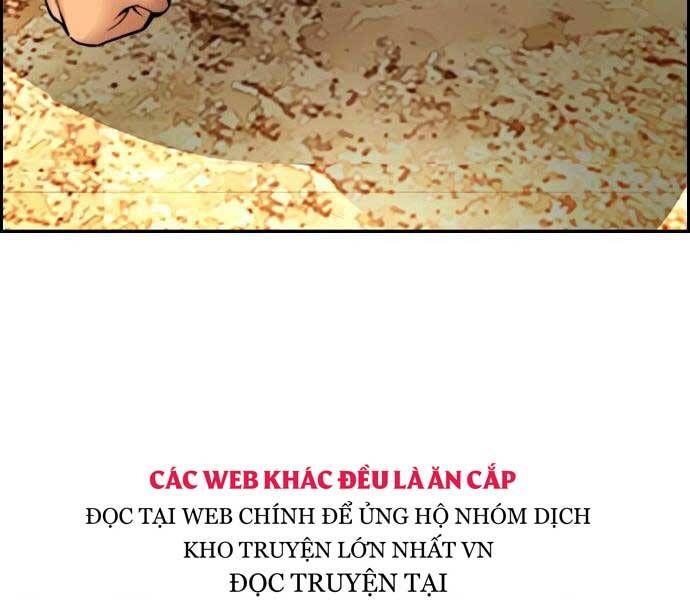 đọc truyện Thể Thao Cực Hạn Chương 411 ảnh 92 tại Thiên Thai Truyện