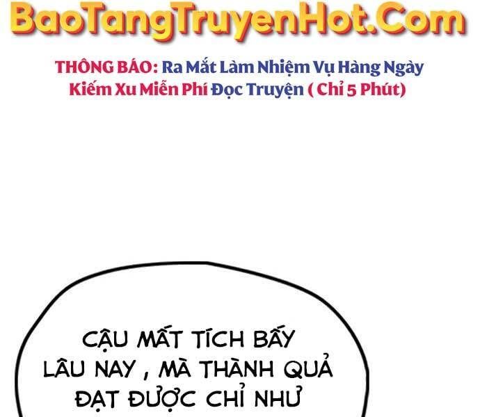 đọc truyện Thể Thao Cực Hạn Chương 411 ảnh 93 tại Thiên Thai Truyện