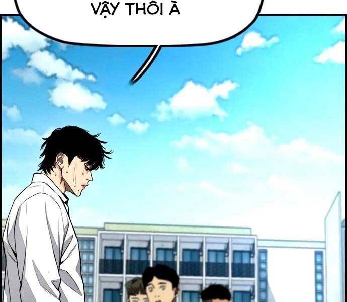 đọc truyện Thể Thao Cực Hạn Chương 411 ảnh 94 tại Thiên Thai Truyện